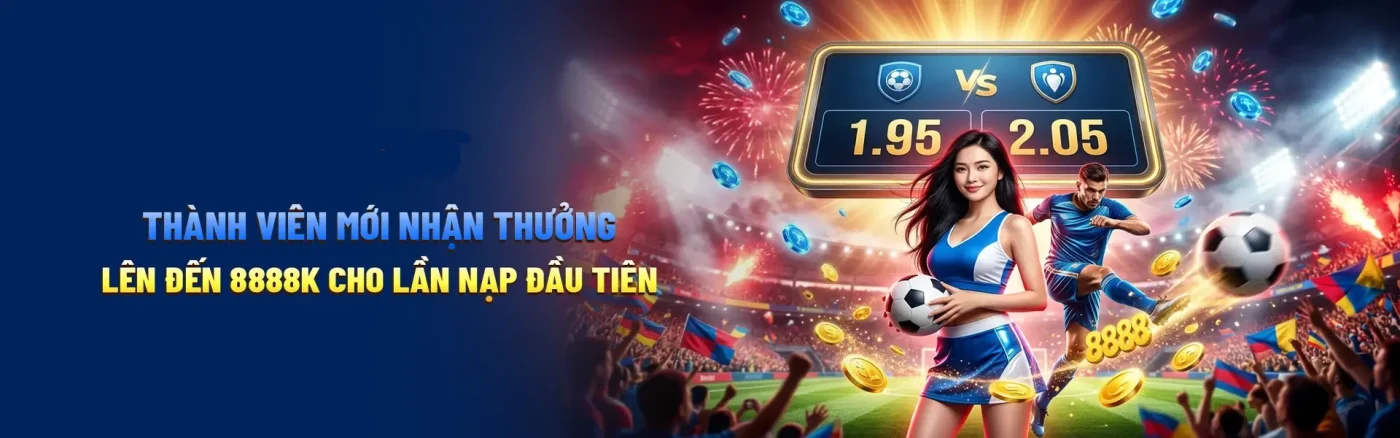 banner dk88