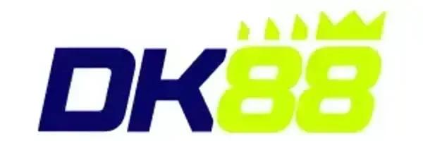 dk88